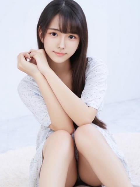 さなえ 錦糸町発！現役女子大生専門店 College Tokyo (錦糸町発)