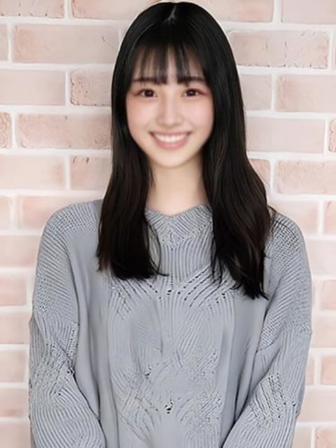 まおみ 錦糸町発！現役女子大生専門店 College Tokyo (錦糸町発)