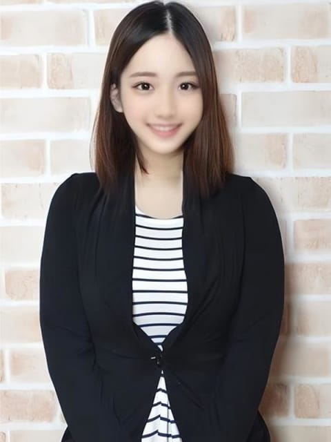 みのぶ 錦糸町発！現役女子大生専門店 College Tokyo (錦糸町発)