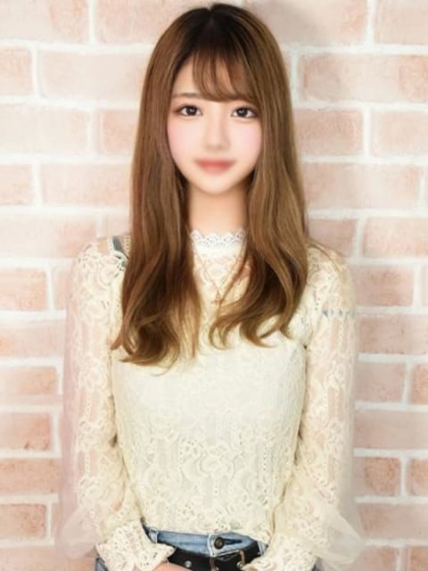 えな 錦糸町発！現役女子大生専門店 College Tokyo (錦糸町発)
