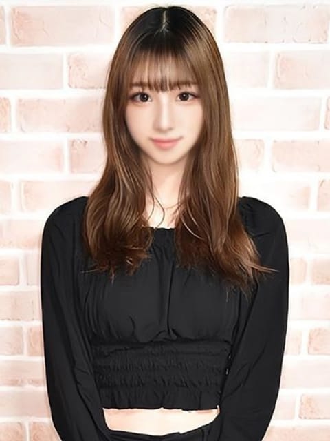 あやな 錦糸町発！現役女子大生専門店 College Tokyo (錦糸町発)