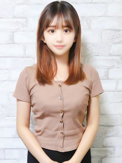 まきの 錦糸町発！現役女子大生専門店 College Tokyo (錦糸町発)