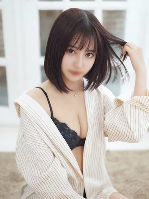 せいら 錦糸町発！現役女子大生専門店 College Tokyo (錦糸町発)