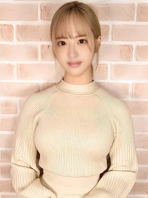 あさひ 錦糸町発！現役女子大生専門店 College Tokyo (錦糸町発)