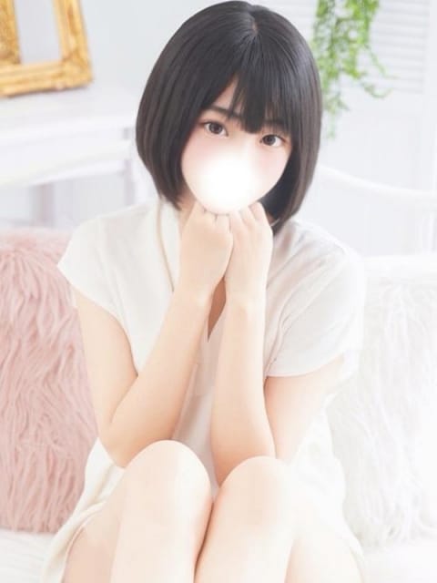 あずさ 錦糸町発！現役女子大生専門店 College Tokyo (錦糸町発)