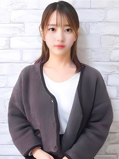 はるか 錦糸町発！現役女子大生専門店 College Tokyo (錦糸町発)