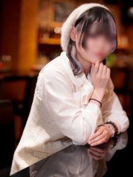 ハズキ 四季物語 (諫早発)