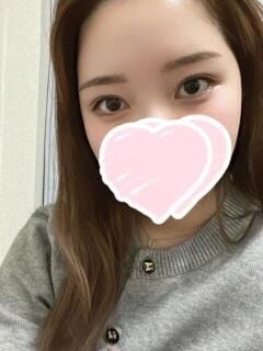 美玲リカ 職業、女子大生。品川店 (品川発)