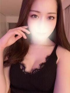 椿リカ 職業、女子大生。品川店 (品川発)