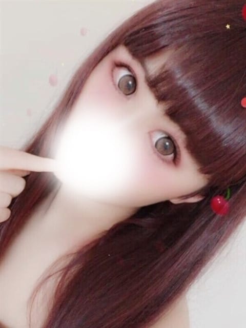 神谷リカ 職業、女子大生。品川店 (品川発)