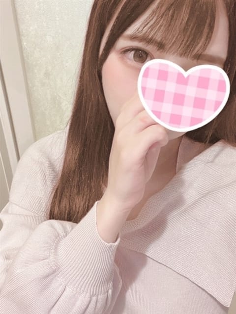 石井リカ 職業、女子大生。品川店 (品川発)