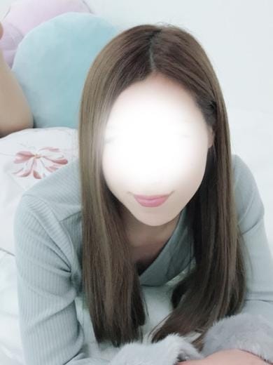 相川リカ 職業、女子大生。品川店 (品川発)