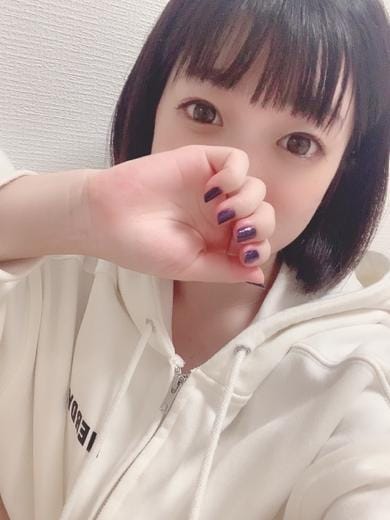 安藤リカ 職業、女子大生。品川店 (品川発)