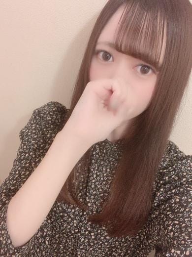 田口リカ 職業、女子大生。品川店 (品川発)