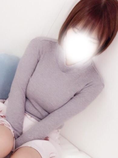 阿部リカ 職業、女子大生。品川店 (品川発)