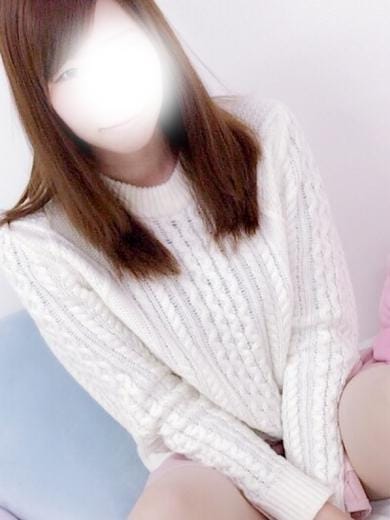 三上リカ 職業、女子大生。品川店 (品川発)