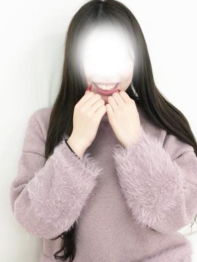 工藤リカ  職業、女子大生。品川店 (品川発)