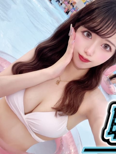 愛市リカ 職業、女子大生。品川店 (品川発)