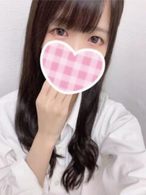 綾波リカ 職業、女子大生。品川店 (品川発)