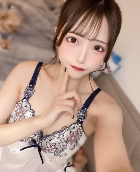 清水リカ 職業、女子大生。品川店 (品川発)