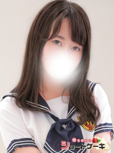 なつひ ショートケーキ（シンデレラグループ） (川口・西川口発)