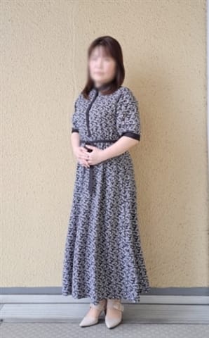 桜子・５月２３日入店 みやこ (鶯谷発)