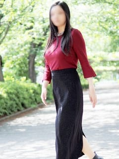 やよい 西川口淑女館 (川口・西川口発)