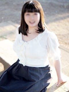 みるく 西川口淑女館 (川口・西川口発)