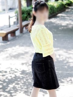 けいこ 西川口淑女館 (川口・西川口発)