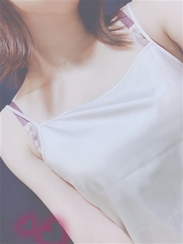 おと シャングリラ 周南 ～桃源郷～〔shangri-laグループ〕 (徳山発)