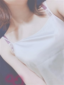 おと シャングリラ 周南 ~桃源郷~〔shangri-laグループ〕 (徳山発)