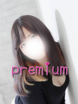 はな 群馬渋川水沢ちゃんこ (渋川発)