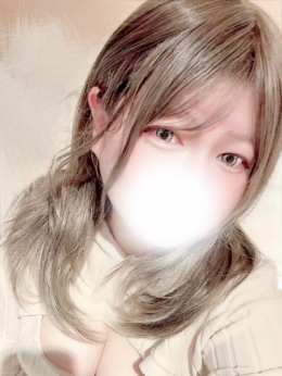 くみ 群馬渋川水沢ちゃんこ (渋川発)