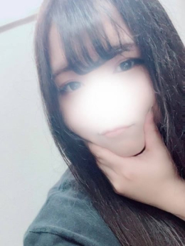 みやび 群馬渋川水沢ちゃんこ (渋川発)