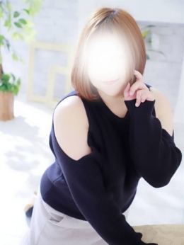 めい 群馬渋川水沢ちゃんこ (渋川発)