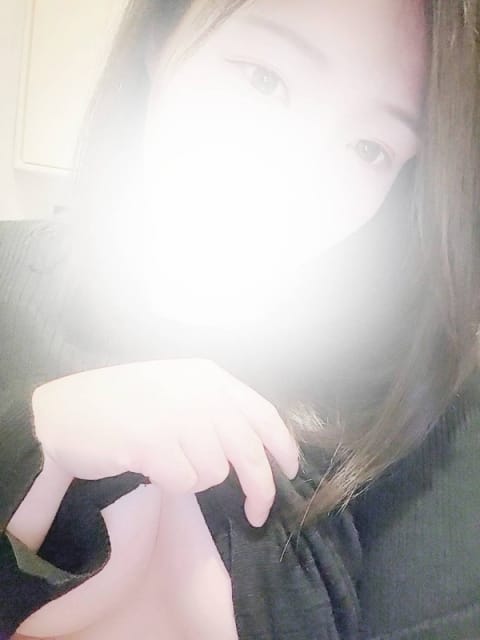 さくら 群馬渋川水沢ちゃんこ (渋川発)