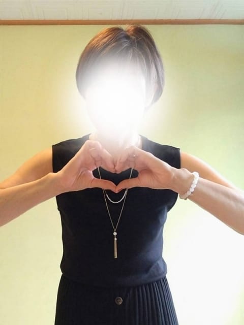 さおり 群馬渋川水沢ちゃんこ (渋川発)