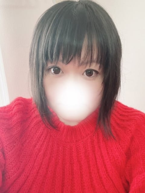 ひなた 群馬渋川水沢ちゃんこ (渋川発)