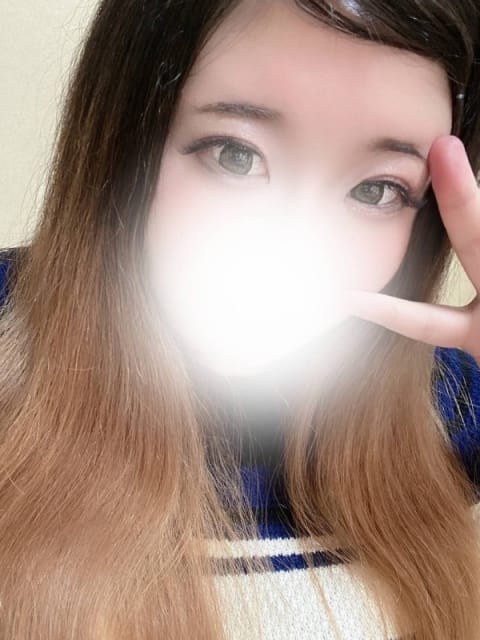 みの 群馬渋川水沢ちゃんこ (渋川発)