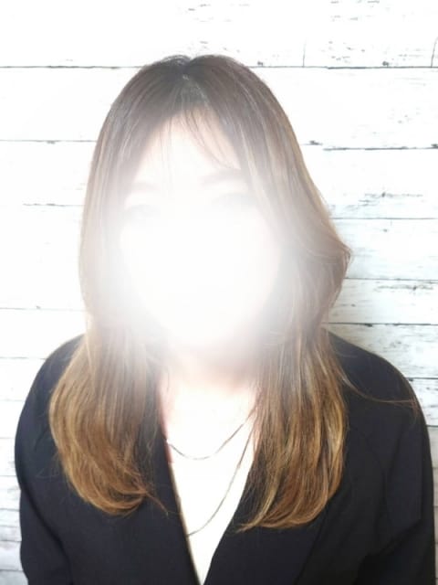まほ 群馬渋川水沢ちゃんこ (渋川発)