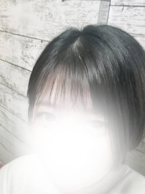 いぶき 群馬渋川水沢ちゃんこ (渋川発)