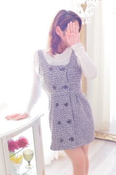 ちなみ☆色白笑顔可愛い Sincere ～シンシア～ (宮崎発)