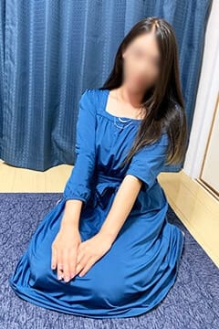 体験りお☆色白清楚可愛 Sincere ～シンシア～ (宮崎発)