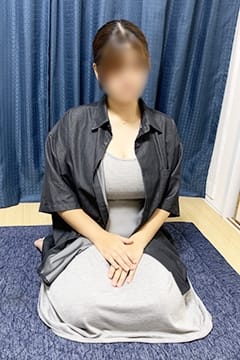 みな☆未経験19歳 Sincere ～シンシア～ (宮崎発)