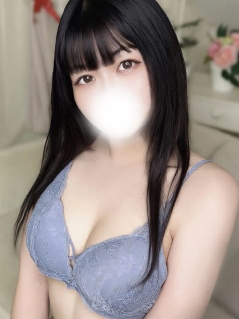りな 白いぽっちゃりさん錦糸町店 (錦糸町発)
