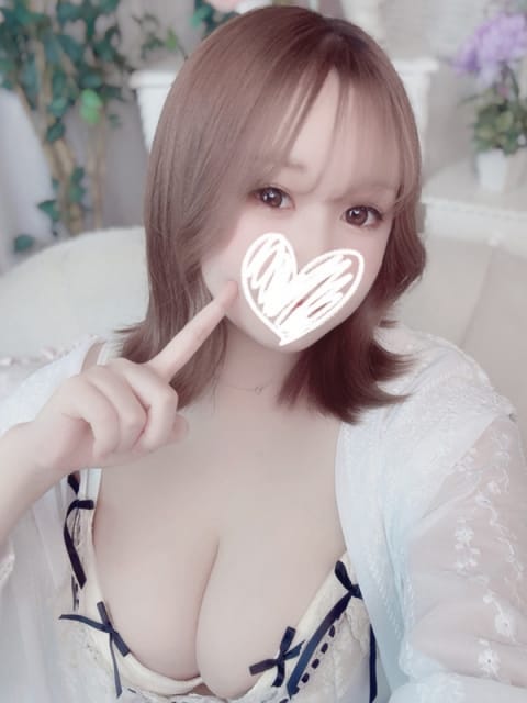 あんな 白いぽっちゃりさん錦糸町店 (錦糸町発)