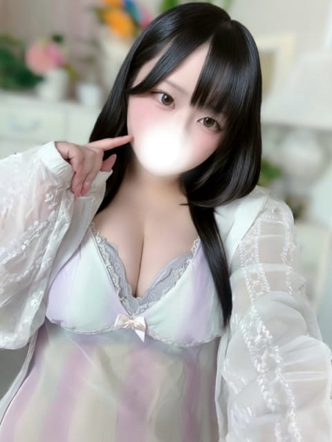 こころ 白いぽっちゃりさん錦糸町店 (錦糸町発)