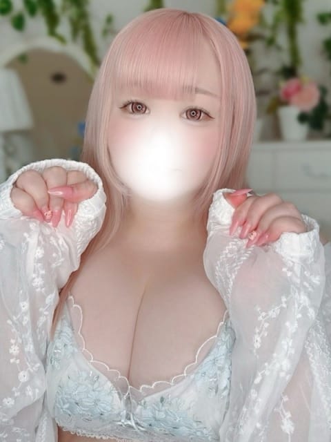 ちの 白いぽっちゃりさん錦糸町店 (錦糸町発)