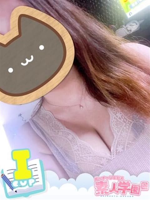 ねね『ぽっちゃりコース』 素人学園＠ (那覇発)