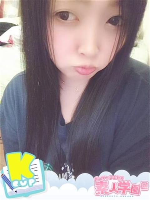 ほのか『ぽっちゃりコース』 素人学園＠ (那覇発)